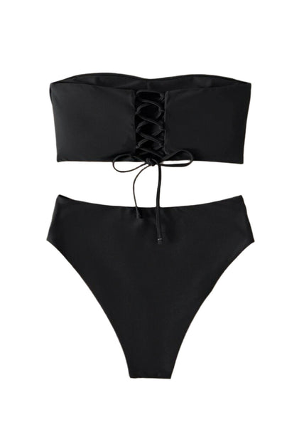 Vanessa - Muun Clothing Store