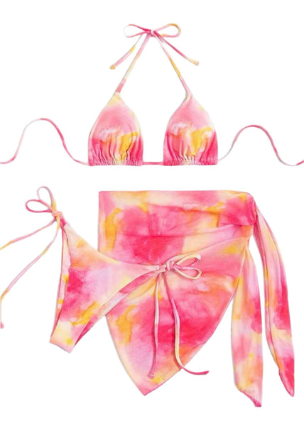 Lani - Muun Clothing Store
